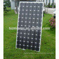 new arrived 12v 90w solar panel factory direct yanghou